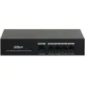 Dahua Dh-pfs3005-4et-36 Switch