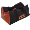 Spalding Basketball Duffelbag