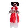 MOM Diabolsk Harley Quinn 90x38x14 Cm