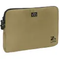 Safta 14´´ Laptop-etui