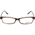 Pucci Ep2649204 Solbriller For Kvinner