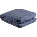 Bigbuy 135x185 Cm Teppe