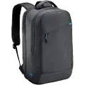 Mobilis Trendy 17´´ Laptop-ryggsekk