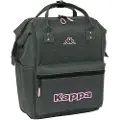 Safta Kappa 15l 32x42x15 Cm Ryggsekk