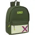 Safta 642312902 14.1´´ Munich Bright 19.85l 32x42x15 Cm Ryggsekk