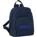 Safta 612405846 Mini Kappa 9.75l 32x42x15 Cm Ryggsekk