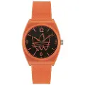 Adidas Watches Aost22562 Project Two Klokke