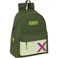 Safta 642312774 Munich Bright 18l 32x42x15 Cm Ryggsekk