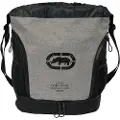 Safta Ecko Unltd Rhino Gymsekk