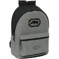 Safta 612444820 14.1´´+usb Ecko Unltd Rhino 24.55l 32x42x15 Cm Ryggsekk