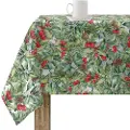 Muare Nco Julebehandlingsharpiks 13 250x139 Cm