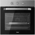 Teka Airfry Hcb 6526 Inox Multifunksjonsovn 71l