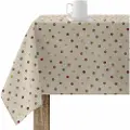 Muare Nettverksharpiks Xl 011919 100x 300 Cm