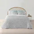 Ripshop Nordisk Atlanta-seng 260x240 Cm