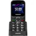 Maxcom mobiltelefon MM 443 4G dual SIM