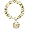 CHIARA FERRAGNI J19auw37 Armbånd