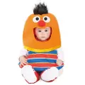 MOM Epi Ballong Babykostyme