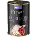 Dolina Noteci Piper kanin 800g