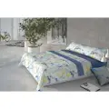 Pierre Cardin Nordisk Løvsett 90 Cm