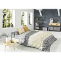 Pierre Cardin Tristans Nordiske Spill 90 Cm