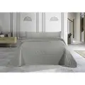 Tejidos Reina Bouti Andromeda Quilt Cc Andromeda C-5 180x270 Cm