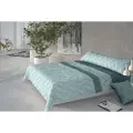 Pierre Cardin Triptyk Lakensett Coralina Aina Aina C-22 135 Cm