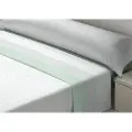 Tejidos Reina Triptyk Lakensett Sedalina Darcy Clx Darcy C-6 150 Cm
