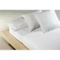 Hosteline Iris P/a Iris Benkeplate 160 Cm