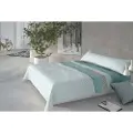 Pierre Cardin Triptyk Lakensett Coralina Nino Nino C-22 135 Cm
