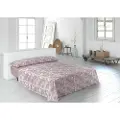Pierre Cardin Triptyk Lakensett Tania Tania C-3 105 Cm
