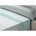 Tejidos Reina Triptyk Lakensett Sedalina Kent Clx Kent C-22 135 Cm