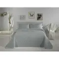 Pierre Cardin Bouti Dyne + Pute Dots Dots C-5 200x270 Cm