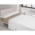 Happy Home Mix Plus Mix C-1 Underlaken 180 Cm