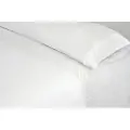 Pierre Cardin Nordisk Sett 2p Elisa Elisa C-4 135 Cm