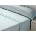 Tejidos Reina Triptyk Flanell Lakensett Jazmin Clx Jazmin C-2 135 Cm