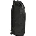 Safta 642200507 Business 15.6´´ 15.30l 31x41x17.5 Cm Ryggsekk