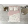 Pierre Cardin Nordisk Sett 2p Aurin Aurin C-3 135 Cm