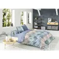 Pierre Cardin Scott Nordisk Sett 90 Cm