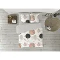 Pierre Cardin Edesia Nordisk Sett 135 Cm