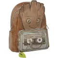 Cerda Group Guardians Of The Galaxy-ryggsekk