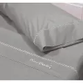 Pierre Cardin Triptyk Lakensett Arcadia Arcadia C-5 90 Cm