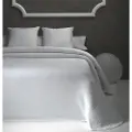 Hosteline Jacquard-dyne Joya Joya C-4 200x270 Cm