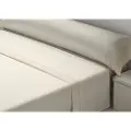 Tejidos Reina Zebra Flannel Triptych Lakensett Clx Zebra C-1 90 Cm
