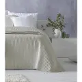 Hosteline Agnes Jacquard-teppe
