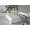 Pierre Cardin Triptyk Lakensett Coralina Nino Nino C-5 150 Cm