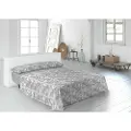 Pierre Cardin Triptyk Lakensett Tania Tania C-5 135 Cm