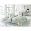Pierre Cardin Bouti-dyne+lugano-pute Lugano C-6 250x270 Cm