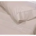 Pierre Cardin Triptyk Lakensett Arcadia Arcadia C-3 90 Cm
