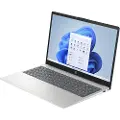 HP 15-fd0054ns 15.6´´ I5-1334u/8gb/512gb Ssd Bærbar Datamaskin