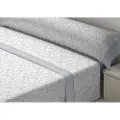 Tejidos Reina Triptyk Lakensett Flanell Tila Clx Tila C-5 150 Cm